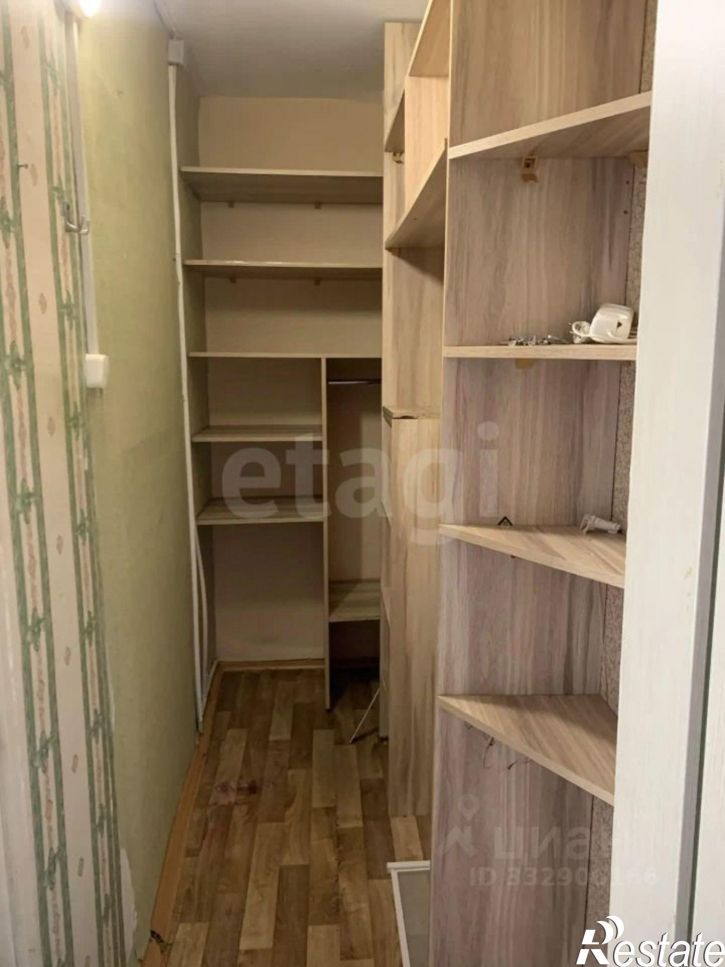 2-комн квартира Ангарский городской округ