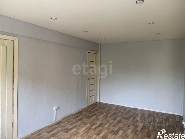 2-комн квартира Ангарский городской округ