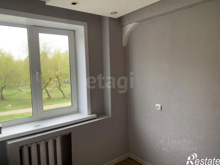 2-комн квартира Ангарский городской округ