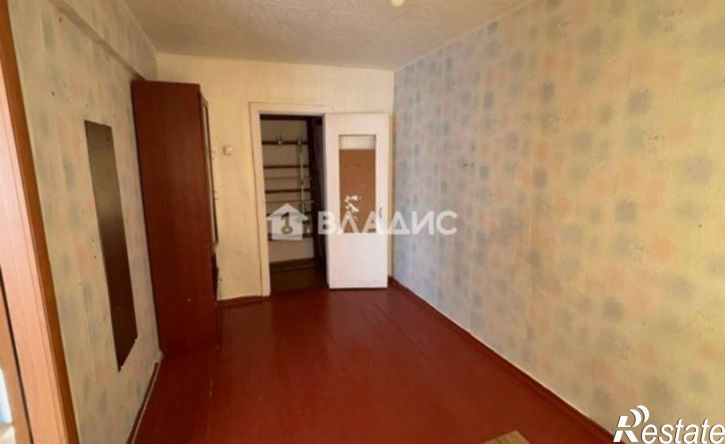 2-комн квартира ул Горького, 27,  д. 27