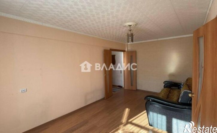 2-комн квартира ул Горького, 27,  д. 27