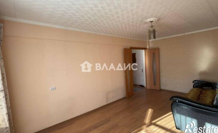 2-комн квартира ул Горького, 27,  д. 27
