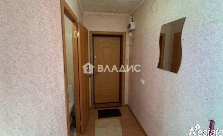 2-комн квартира ул Горького, 27,  д. 27