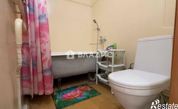 2-комн квартира ул Горького, 27,  д. 27