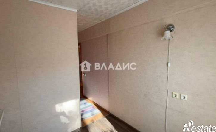 2-комн квартира ул Горького, 27,  д. 27