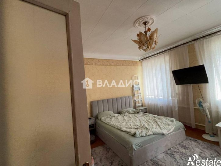 2-комн квартира ул Иркутская, 31/2,  д. 31/2
