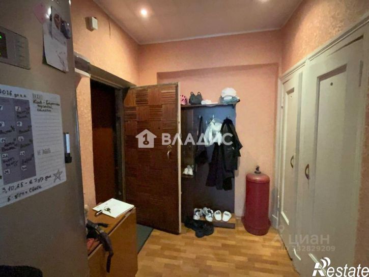 2-комн квартира ул Иркутская, 31/2,  д. 31/2