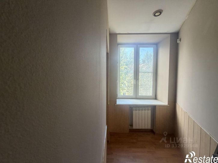 5-комн квартира пер Ярополова, 8,  д. 8