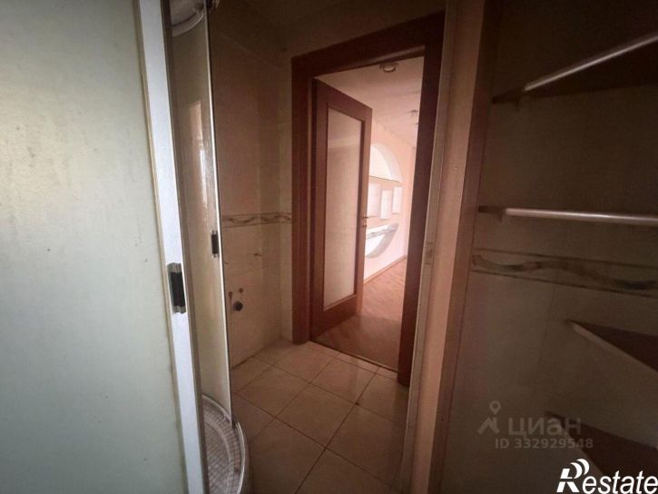 5-комн квартира пер Ярополова, 8,  д. 8