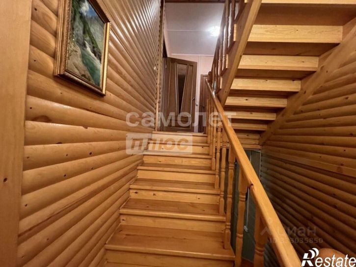 6-комн квартира 30 мкр, д.25б