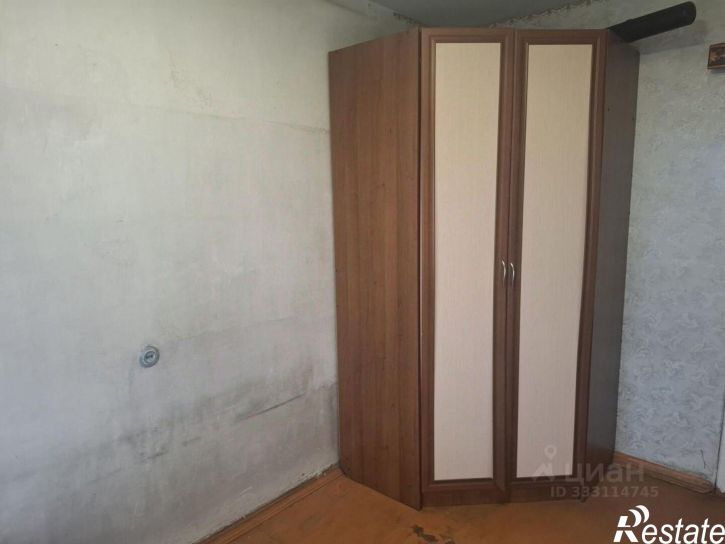 3-комн квартира ул Советская, 6,  д. 6