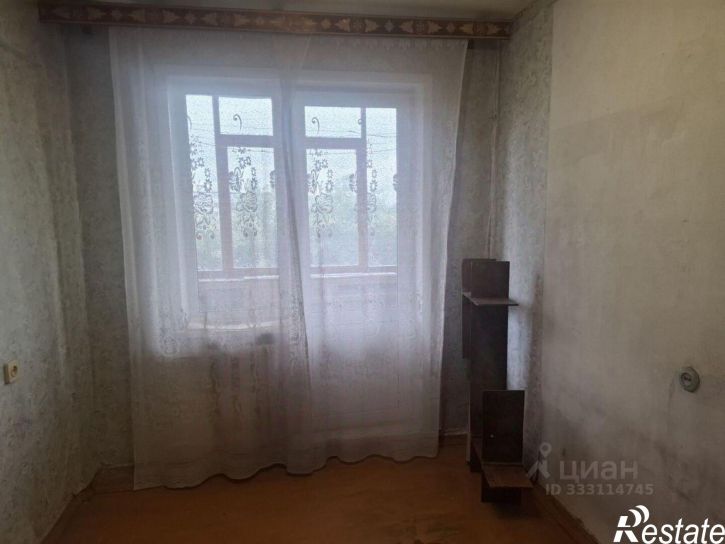 3-комн квартира ул Советская, 6,  д. 6