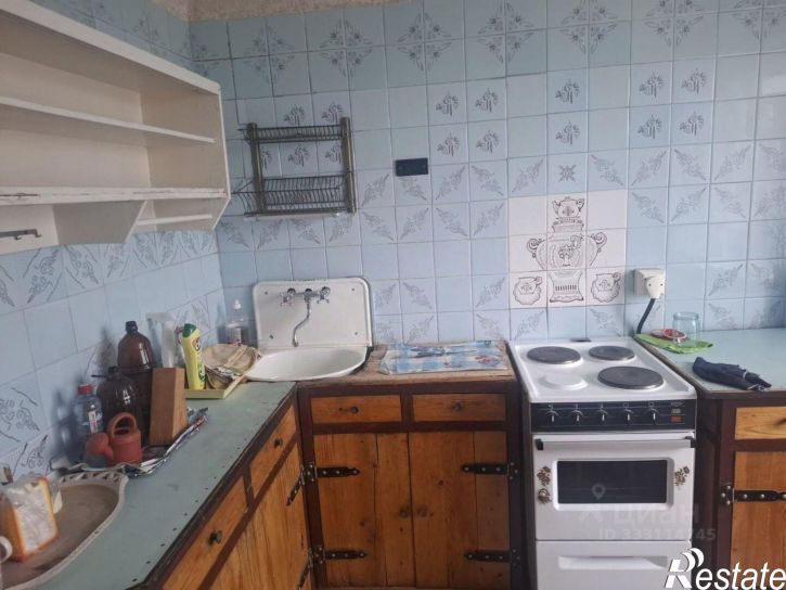 3-комн квартира ул Советская, 6,  д. 6