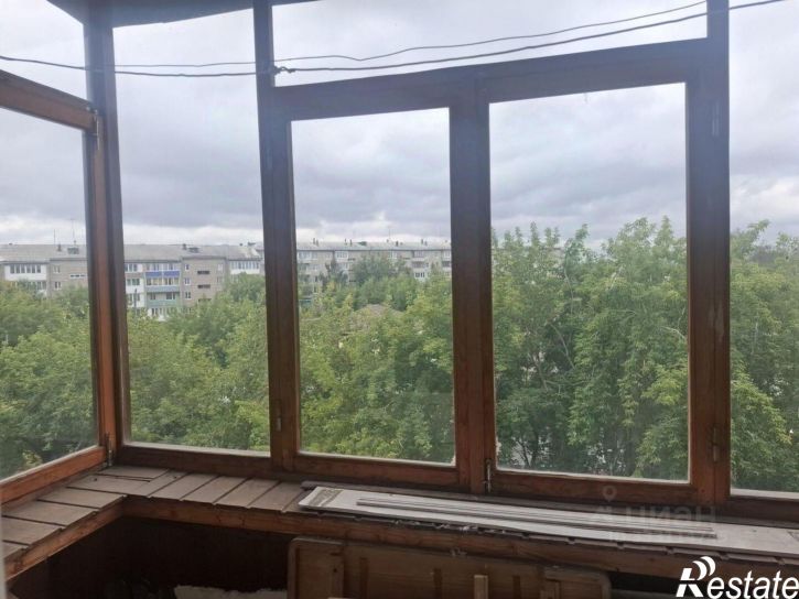 3-комн квартира ул Советская, 6,  д. 6