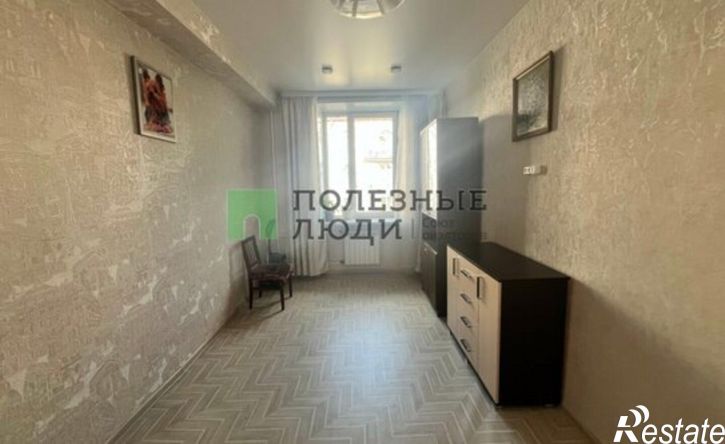 2-комн квартира ул Мира, 49/2,  д. 49/2