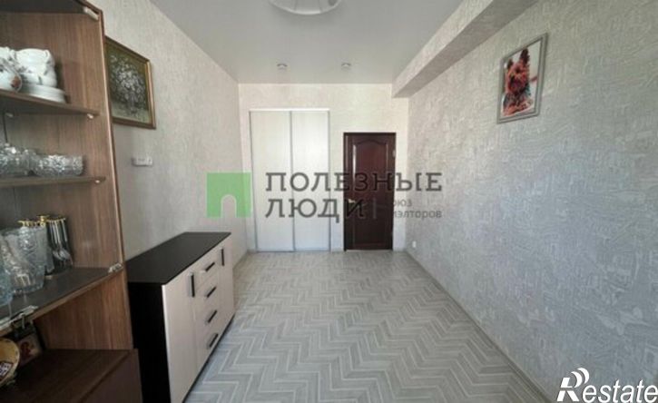2-комн квартира ул Мира, 49/2,  д. 49/2
