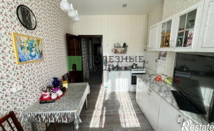 2-комн квартира ул Мира, 49/2,  д. 49/2