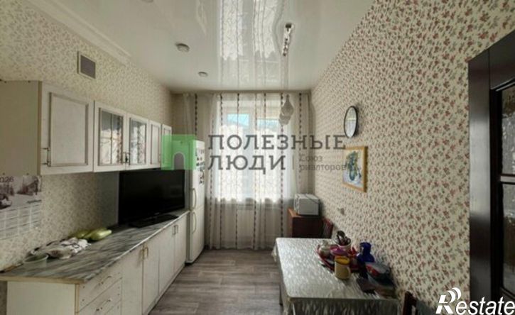 2-комн квартира ул Мира, 49/2,  д. 49/2