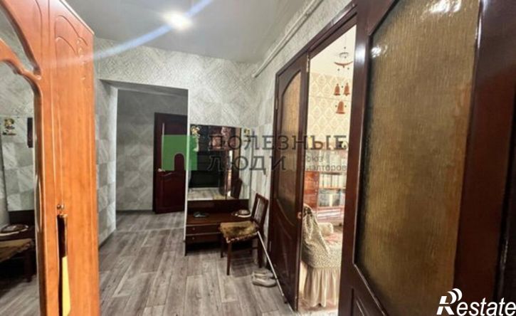 2-комн квартира ул Мира, 49/2,  д. 49/2