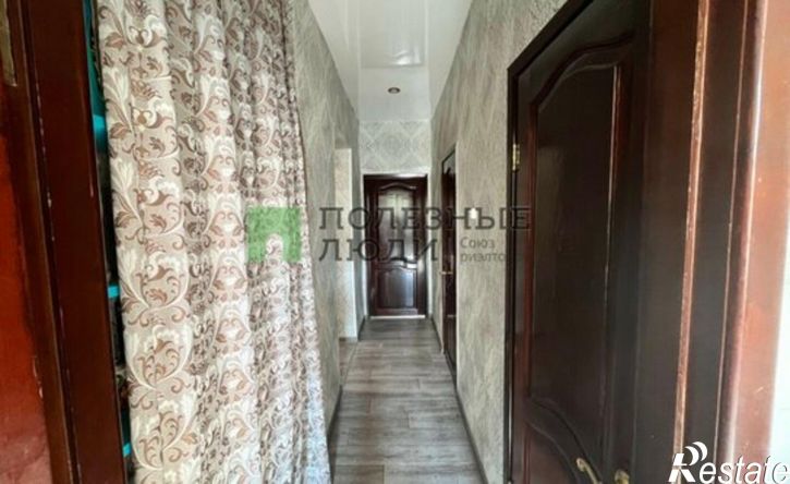 2-комн квартира ул Мира, 49/2,  д. 49/2