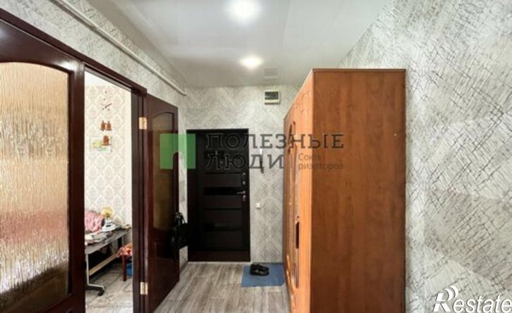 2-комн квартира ул Мира, 49/2,  д. 49/2