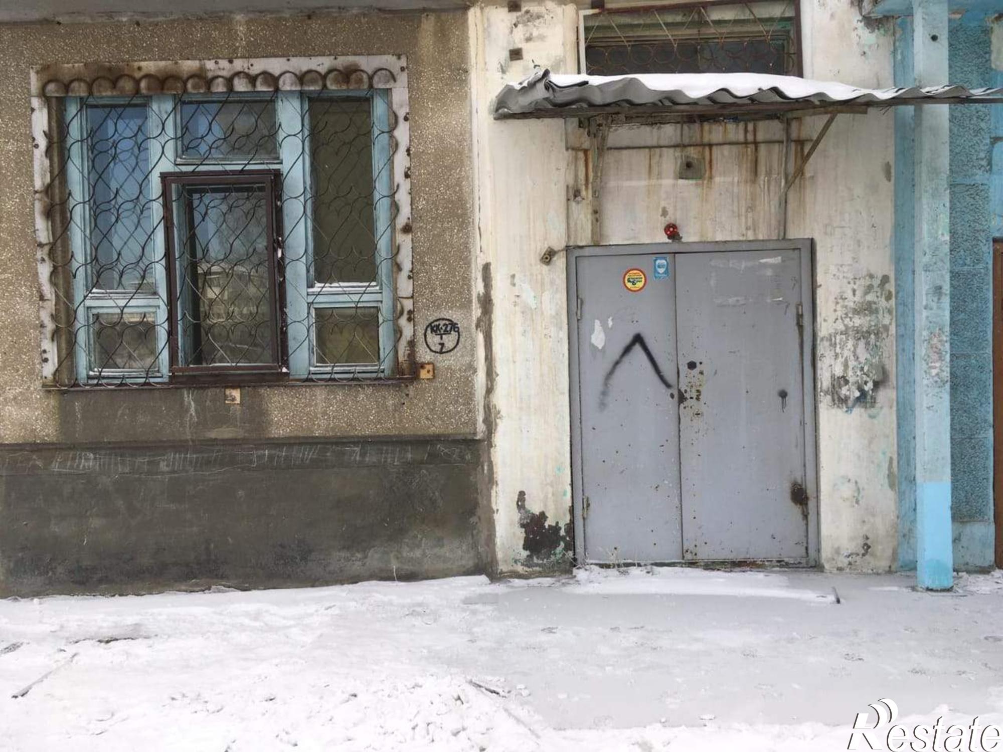 Купить офис, помещение под офис за 7 553 000 рублей на 15 микрорайон, д.18