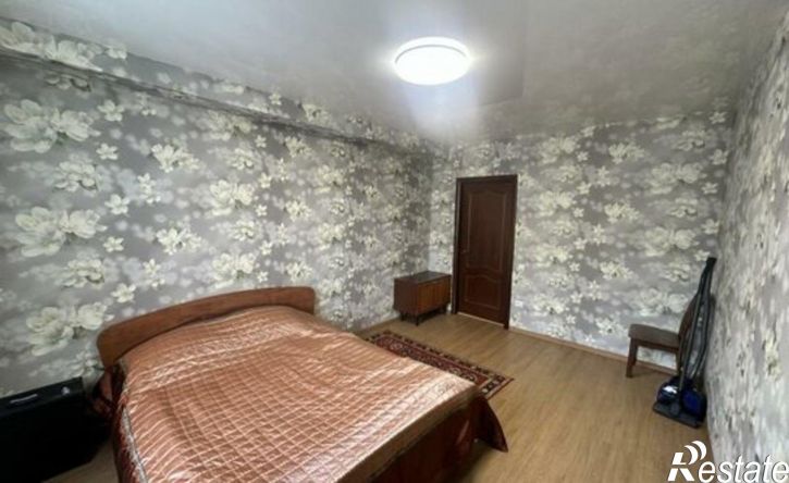 3-комн квартира ул Иркутская, 3,  д. 3