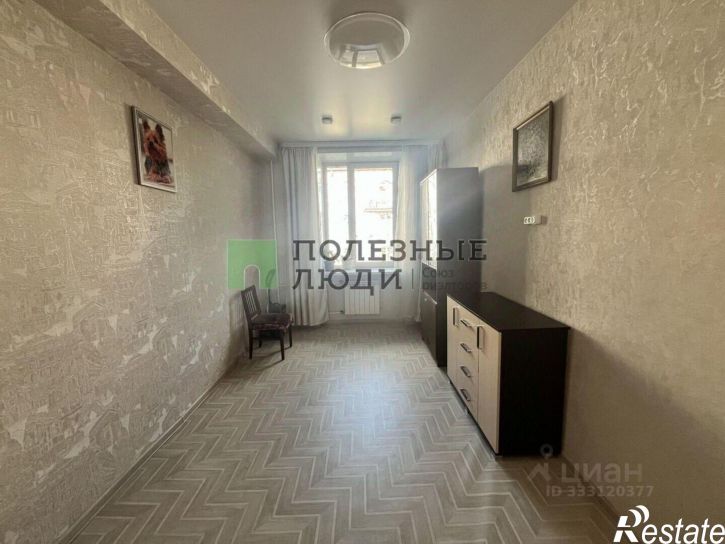 2-комн квартира 75 кв-л, д.10