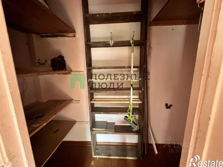 2-комн квартира ул Горького, 27,  д. 27
