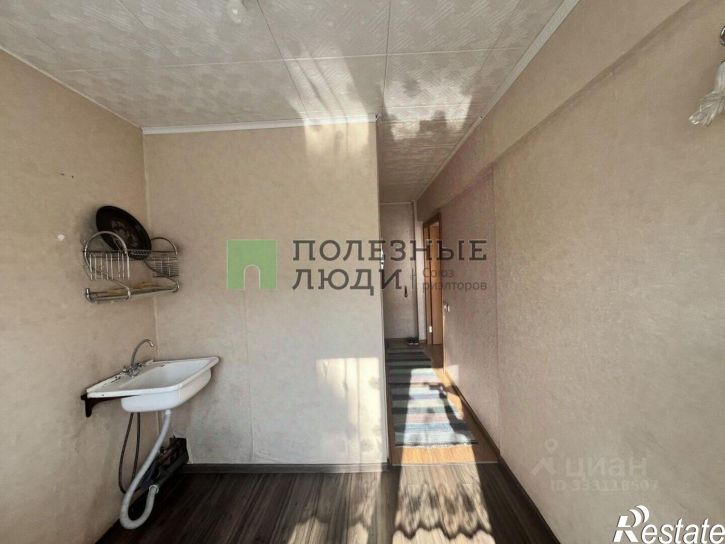 2-комн квартира ул Горького, 27,  д. 27