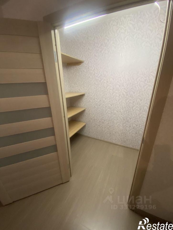 2-комн квартира Ангарский пр-кт, 24,  д. 24