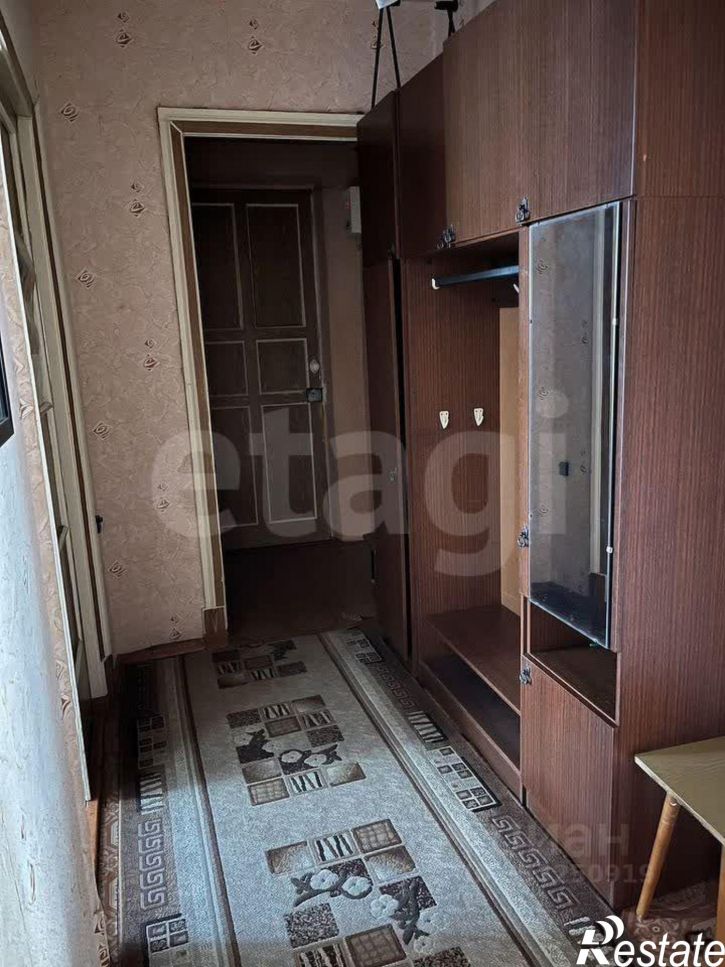 2-комн квартира Ангарский городской округ