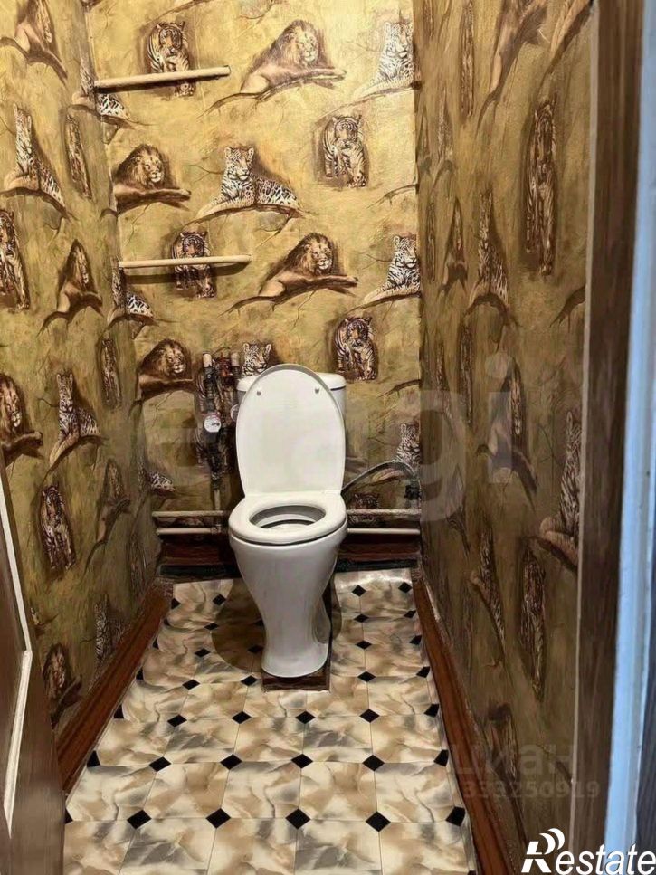 2-комн квартира Ангарский городской округ