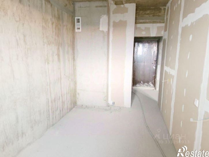 1-комн квартира Ангарский городской округ