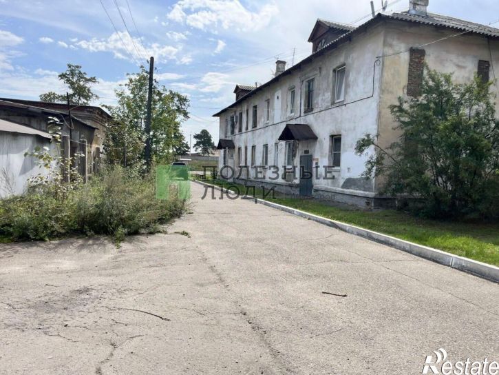 2-комн квартира ул Достоевского, 2,  д. 2