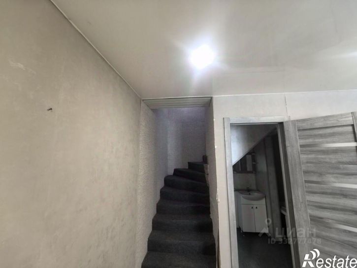 2-комн квартира Ангарский район, 271 кв-л, д.14
