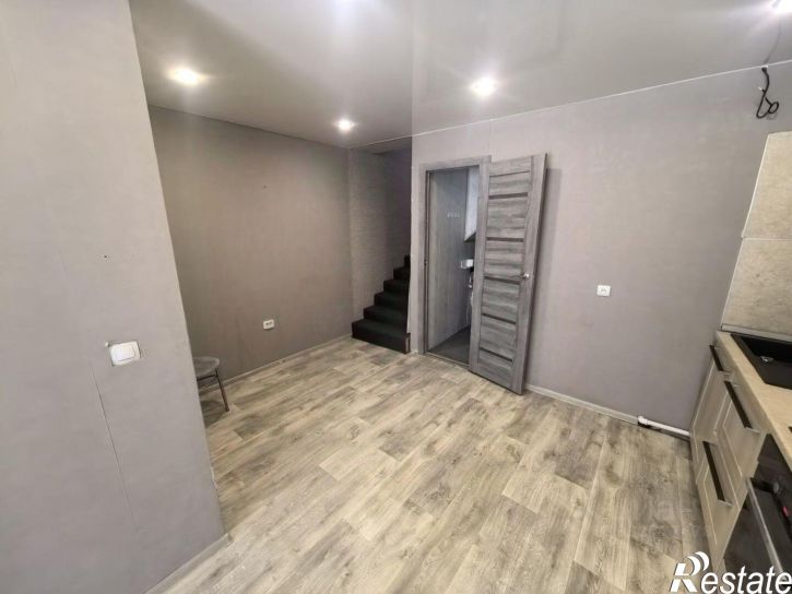 2-комн квартира Ангарский район, 271 кв-л, д.14