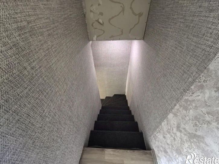 2-комн квартира Ангарский район, 271 кв-л, д.14