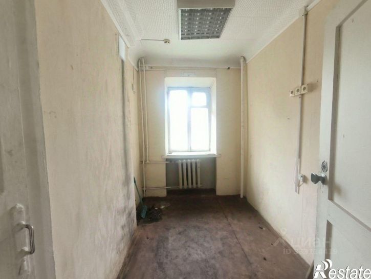 2-комн квартира ул Лесная, 7,  д. 7