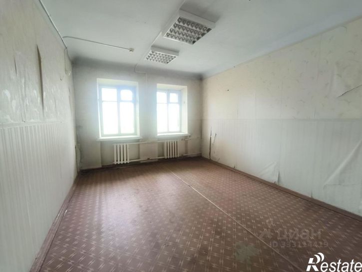 2-комн квартира ул Лесная, 7,  д. 7