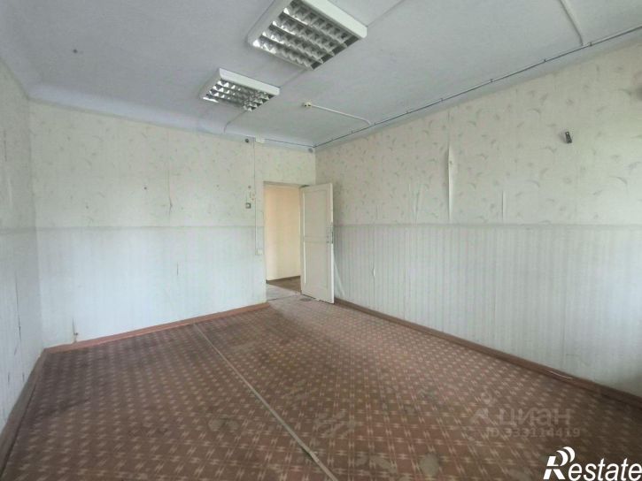 2-комн квартира ул Лесная, 7,  д. 7