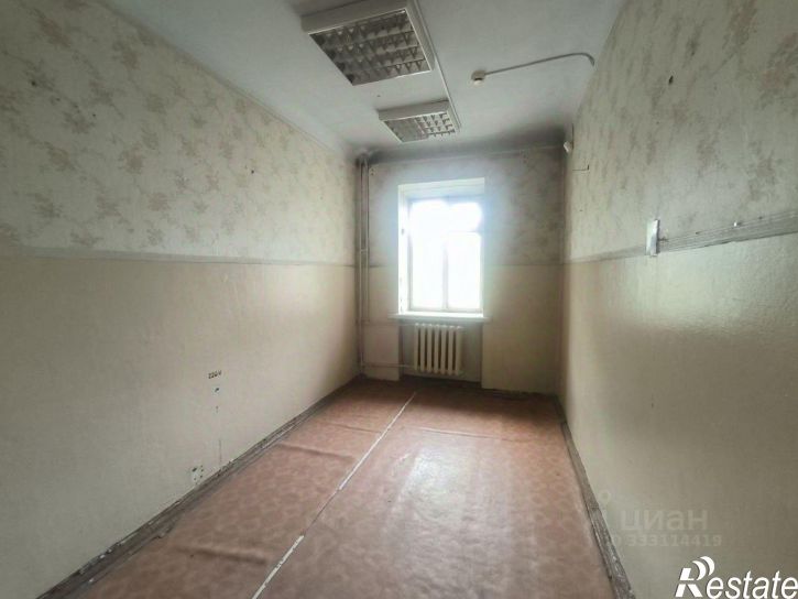 2-комн квартира ул Лесная, 7,  д. 7