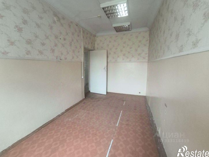2-комн квартира ул Лесная, 7,  д. 7