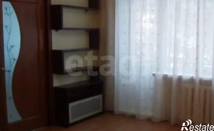 2-комн квартира ул Ворошилова, 39,  д. 39