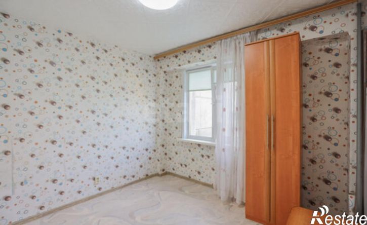 2-комн квартира 29-й микрорайон, 8