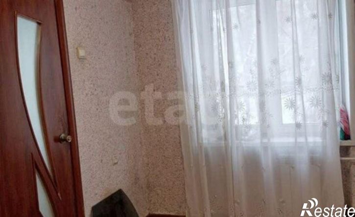 2-комн квартира 91-й квартал, 8