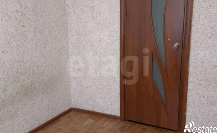 2-комн квартира 91-й квартал, 8
