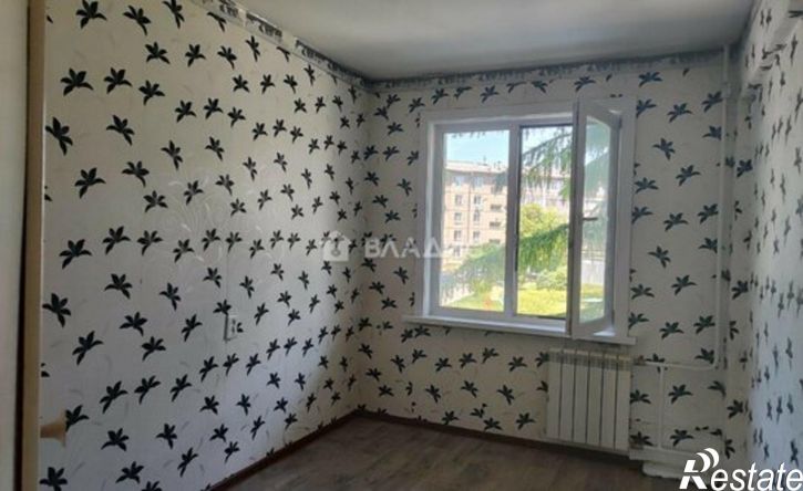 3-комн квартира 17-й микрорайон, 6