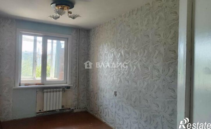 3-комн квартира 17-й микрорайон, 6