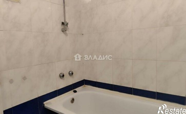 3-комн квартира 17-й микрорайон, 6